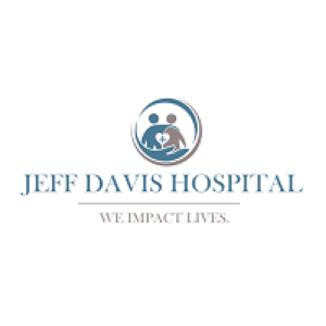 Jeff Davis Hospital