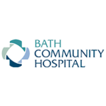 Bath Community Hospital
