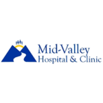 Mid Valley Hospital