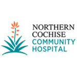 Northern Cochise Community Hospital