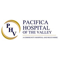 Pacifica Hospital of the Valley